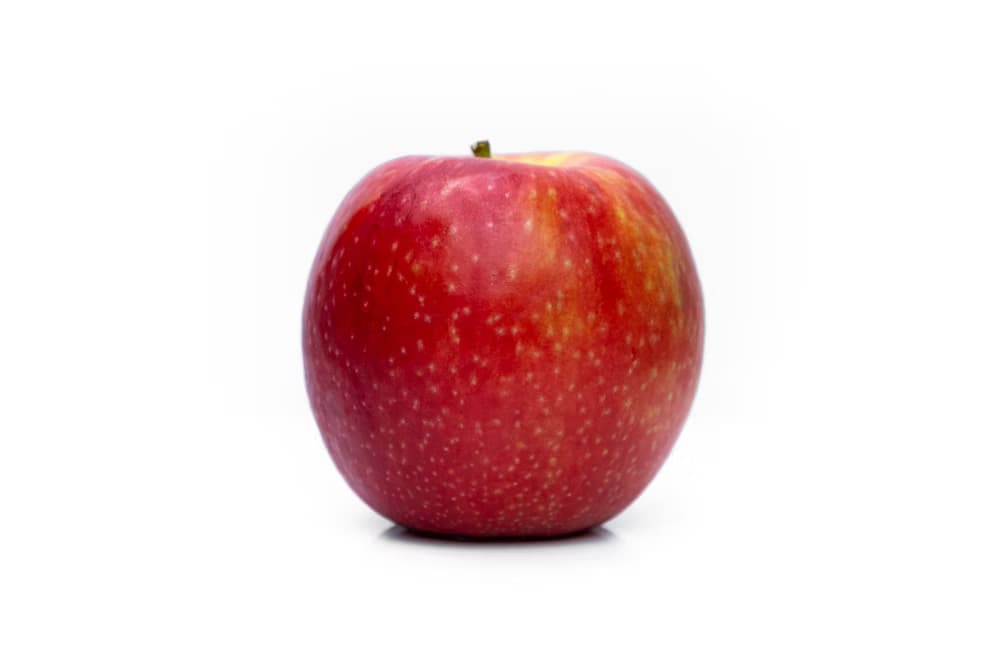 Red Delicious Apples